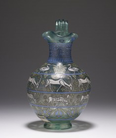 Pitcher