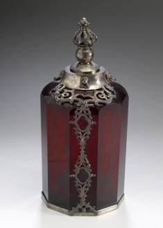 Bottle