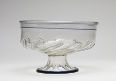 Tazza