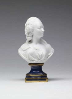 Marie Antoinette