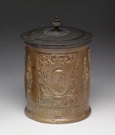 Tankard