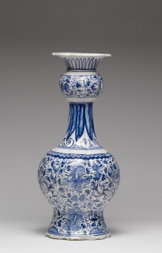 Delftware