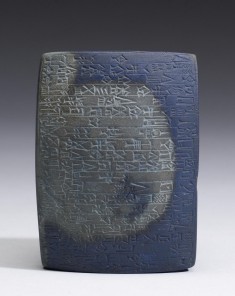Foundation Tablet
