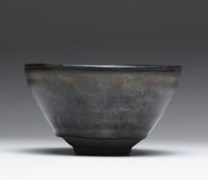 "Tenmoku" Bowl