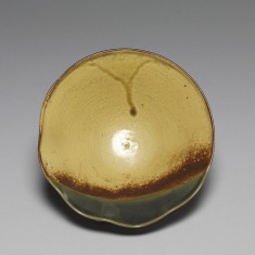 Individual Food Serving Dish
