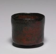 Tea Bowl