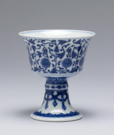 Stem Cup