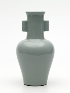 Arrow Vase