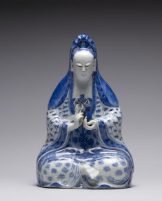 Guanyin