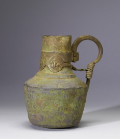 Pilgrim Jug
