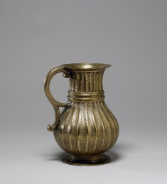 Jug