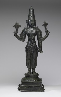 Vishnu