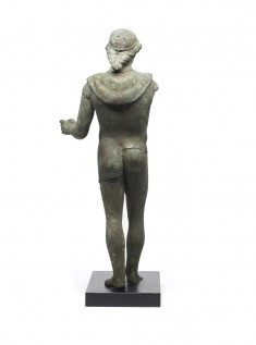 Apollo