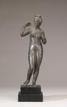 Aphrodite