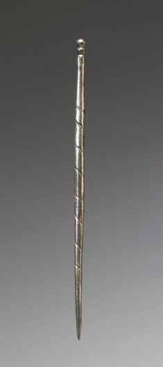 Pin