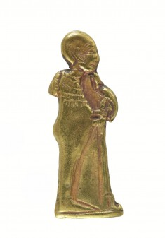 Ptah