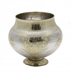 Drinking Cup (Bratina)