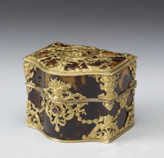 Writing Case