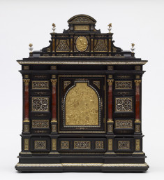 Writing Cabinet
