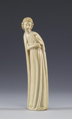 Angel