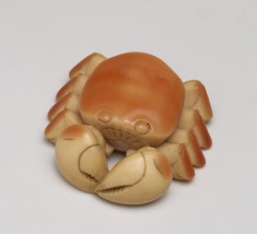 Crab