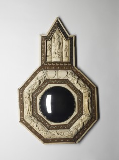 Mirror Frame