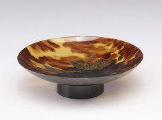 Sake Cup