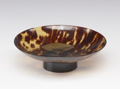 Sake Cup