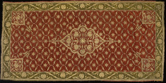 Textile Panel