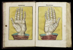 Scriptores historiae Augustae
