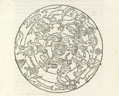 Arati phaenomena. Ed: Victor Pisanus.