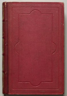 Voyages de Gulliver par Swift, traduction de L'Abbé-Desfontaine Revue, corrigée et précedée d'une introduction par M. Jules Janin. Illustrations de Gavarni