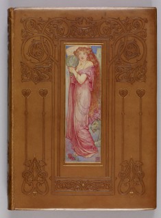 The Recuyell of the Historyes of Troye, volume 2