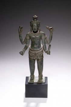 Vishnu