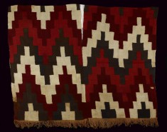 Tunic