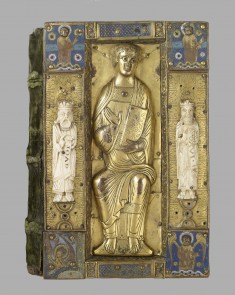 Psalter