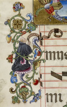 Antiphonarium