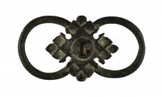 Buckle