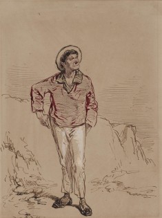 Sailor