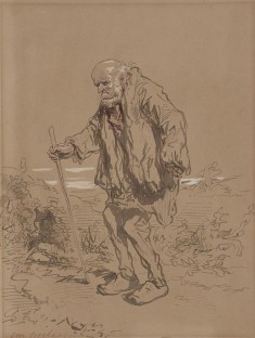 Un Siècle
