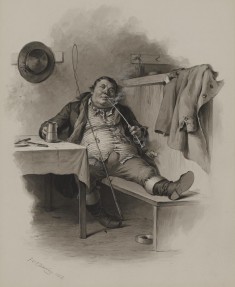 Toby Weller