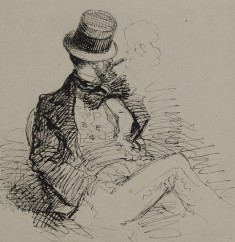 A Dandy