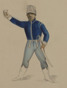 Jerome
