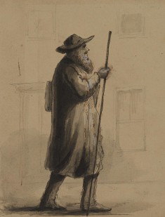 Gen Duff Green
