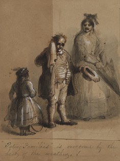 Pater Familias
