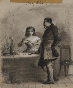 Fancy-Fairs