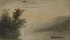 River View