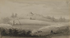 Mount Hope