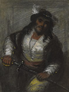 Brigand