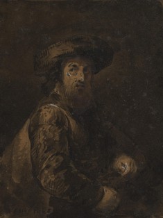 Rembrandt